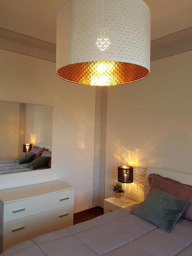 Apartment Cisanello *