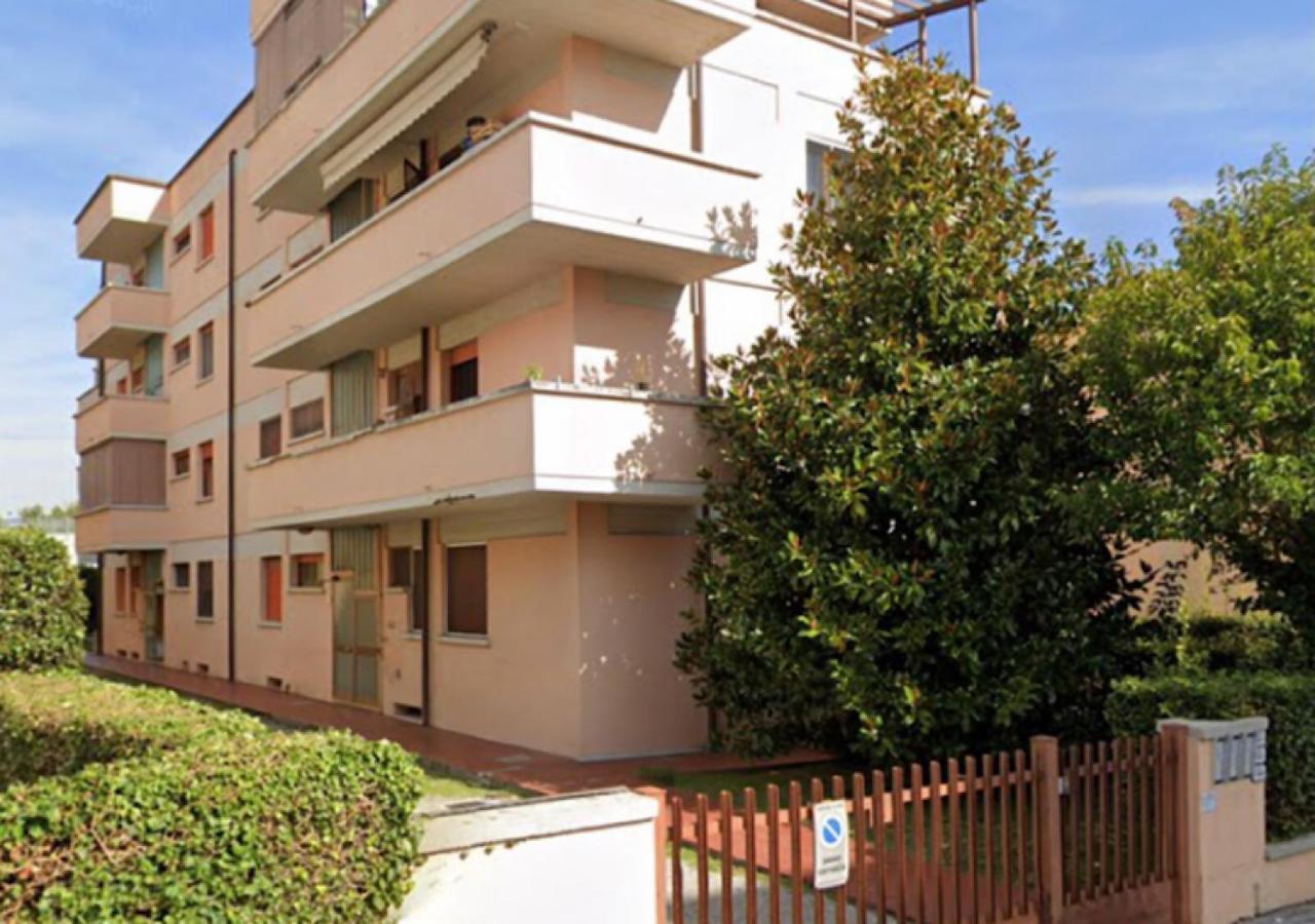 Apartment La Perla Bianca *