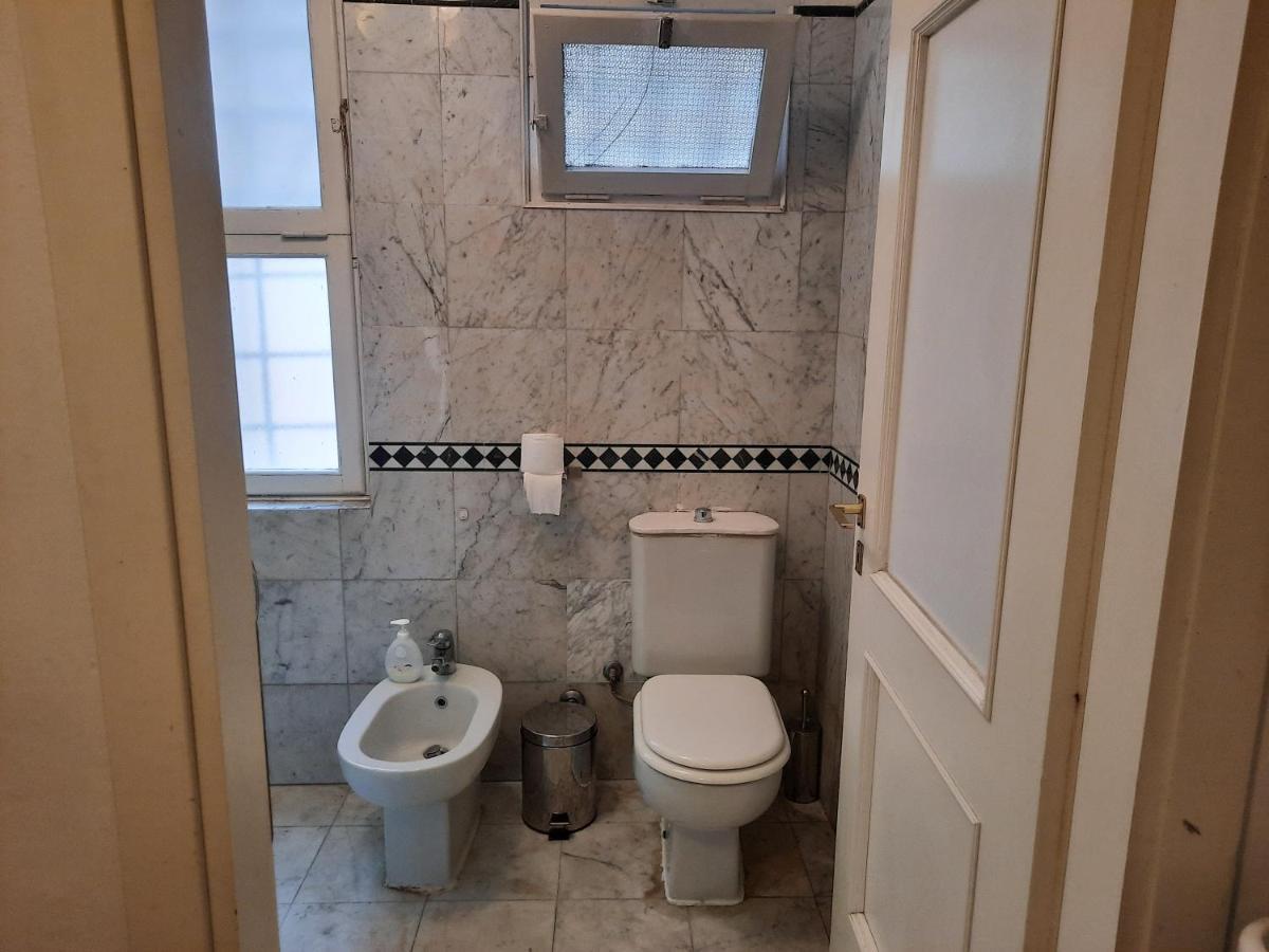 Apartment For Rent *