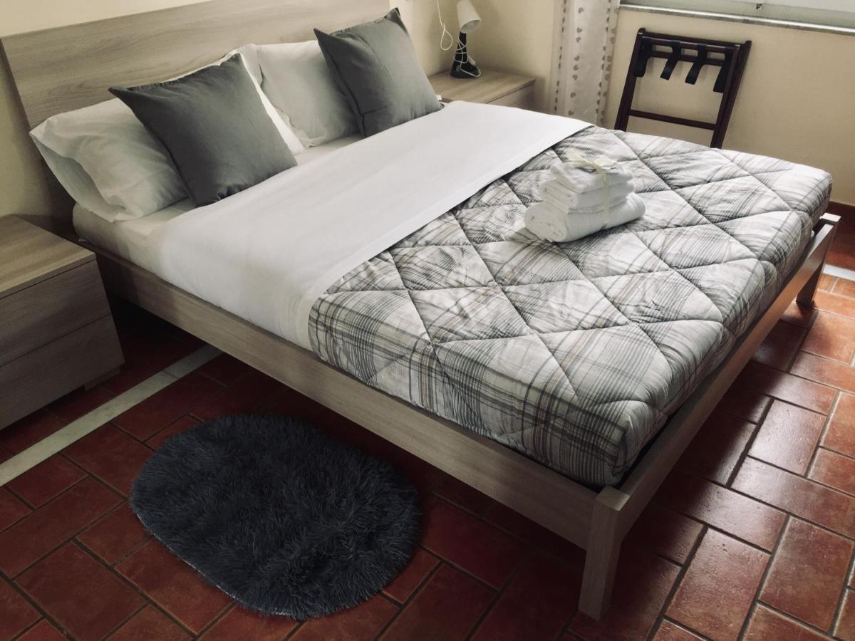 5 Keys Bed & Breakfast