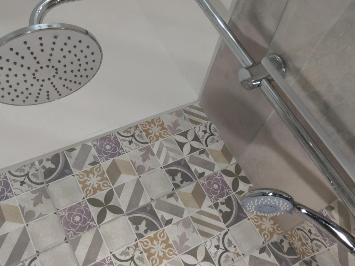 Apartamento Piccola Pisa