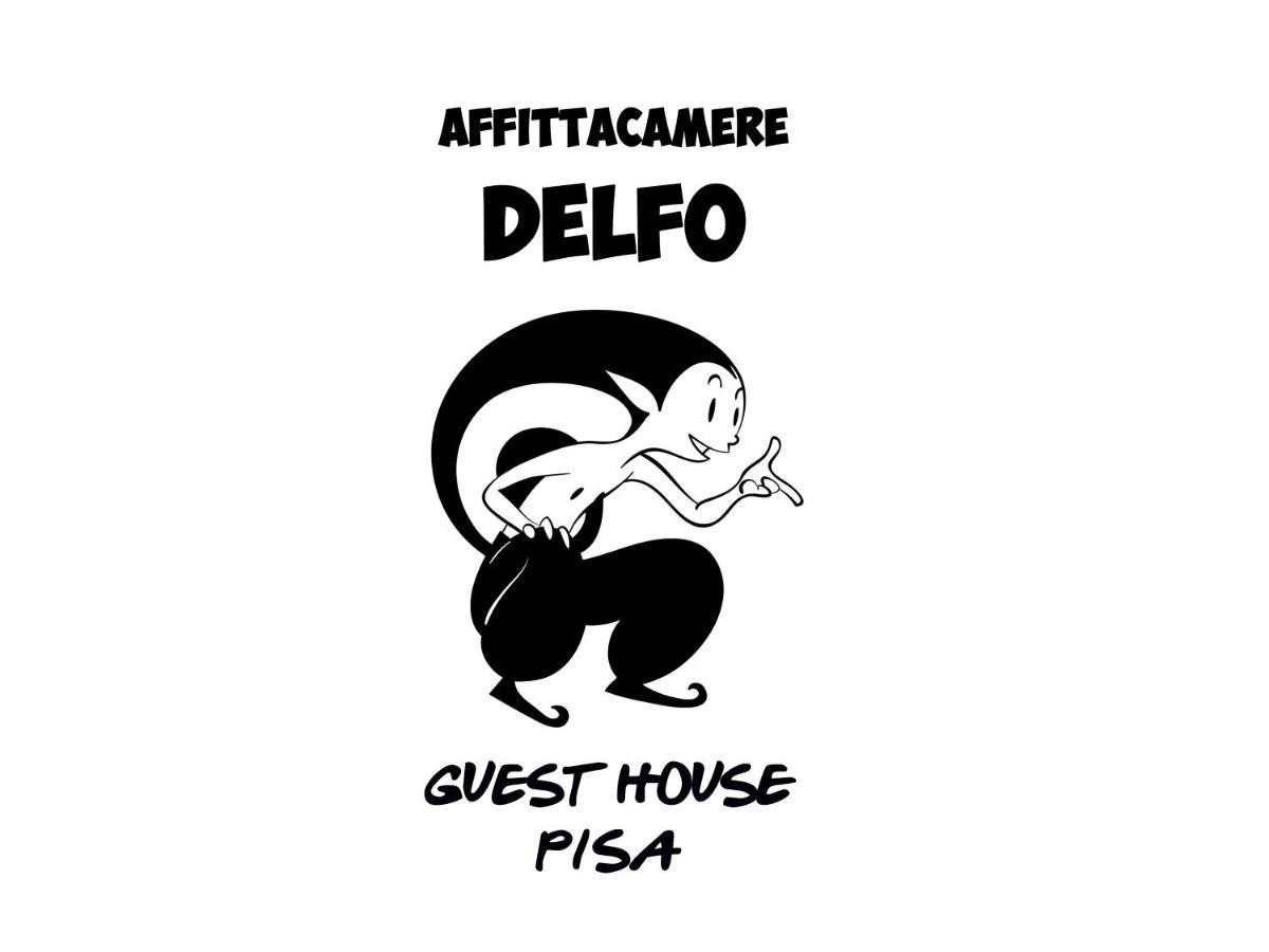 Delfo