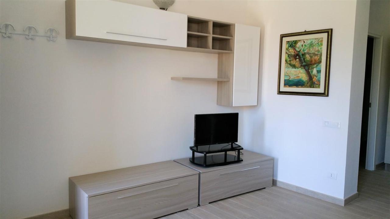Apartment La Corte Di Marino Pisa
