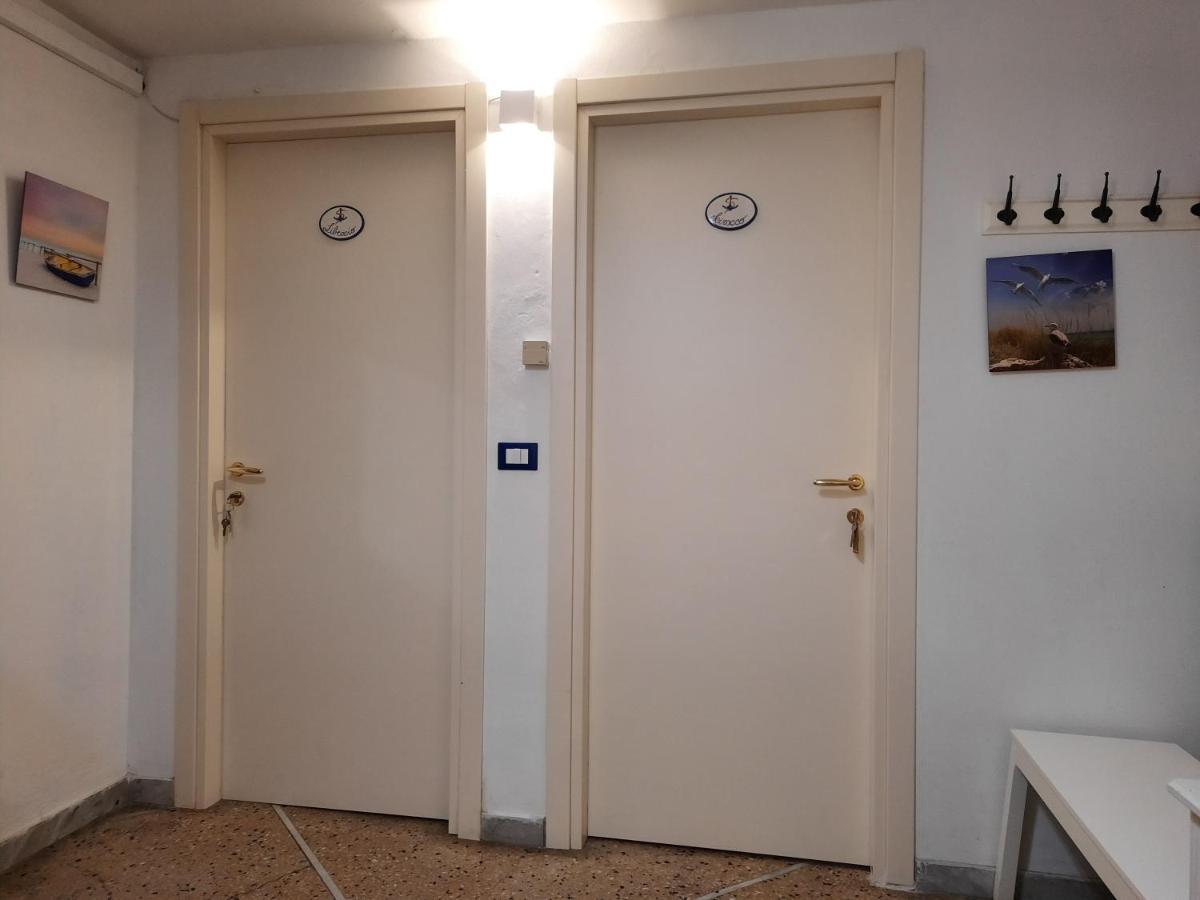 Apartment For Rent Pisa