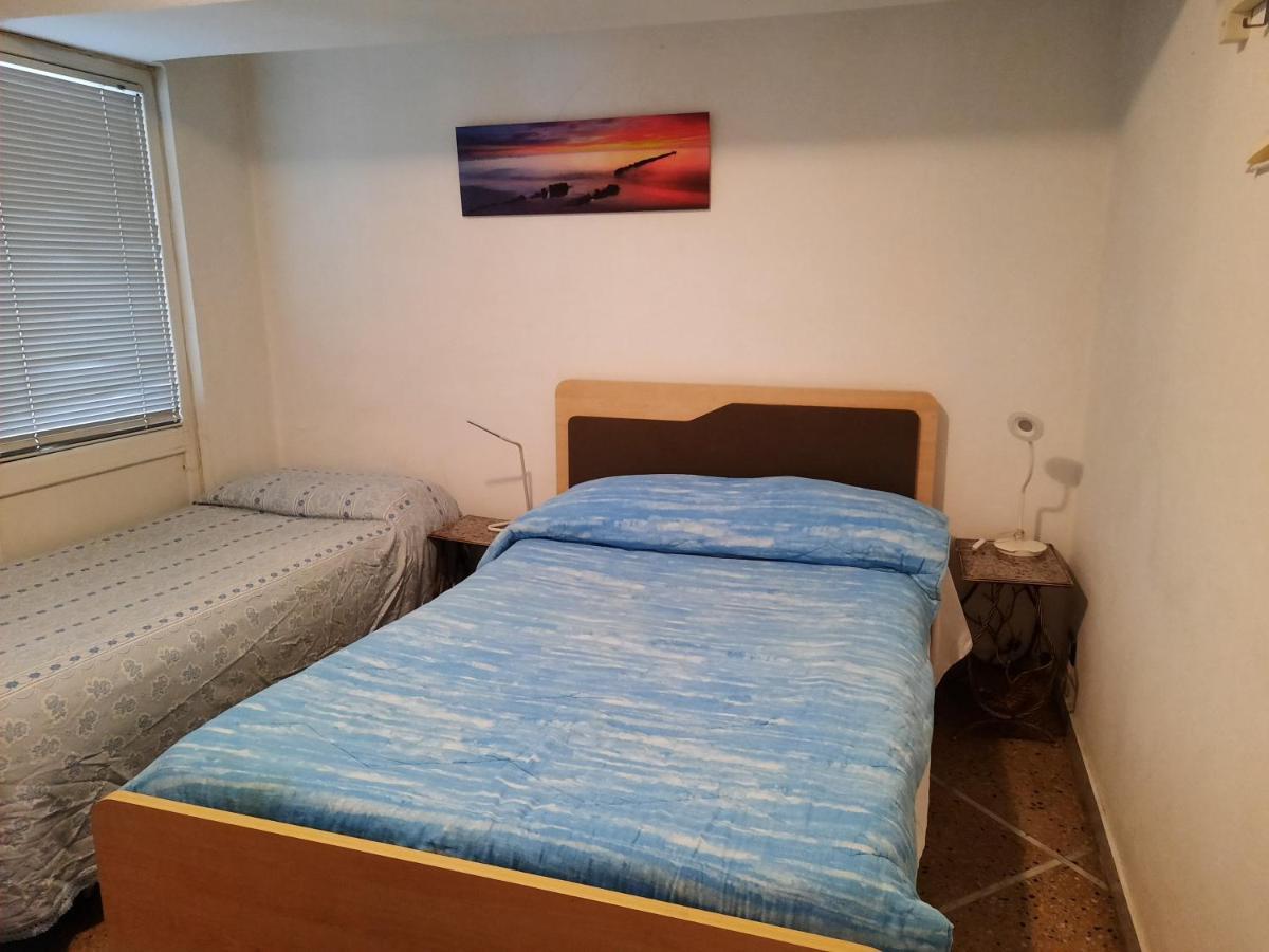 For Rent *