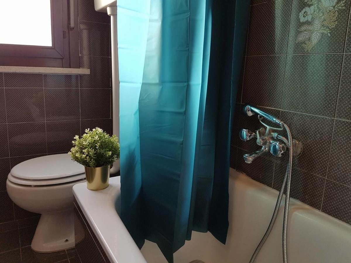 Apartment Cisanello