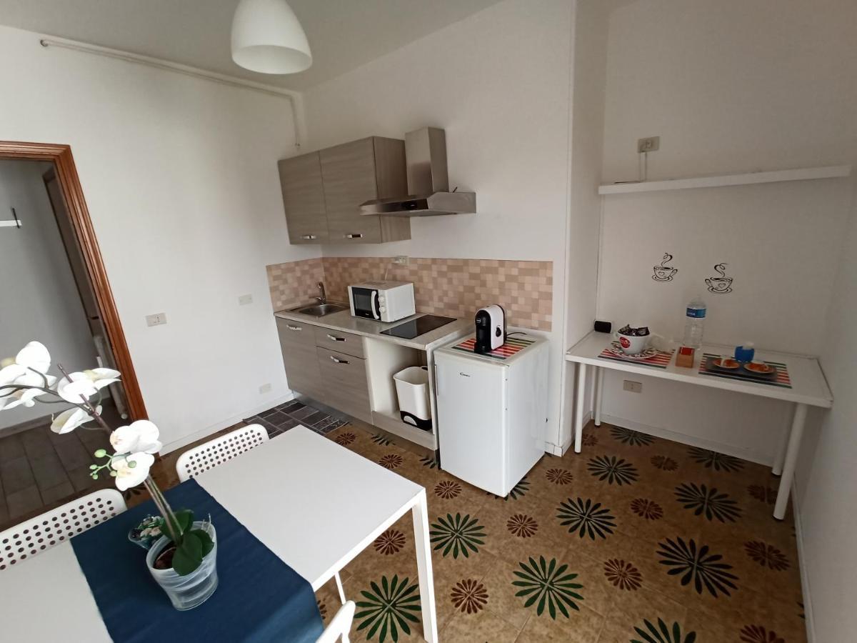 Like Cisanello Guest house Pisa