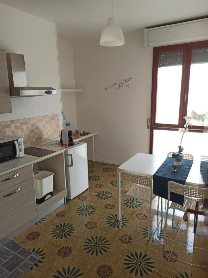 Guest house Like Cisanello Pisa