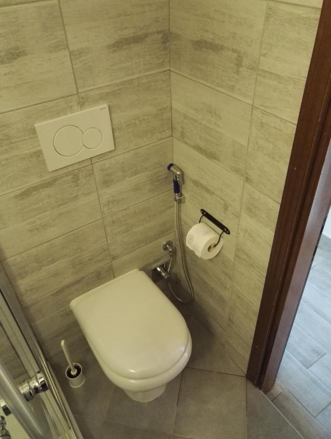 Guest house Like Cisanello