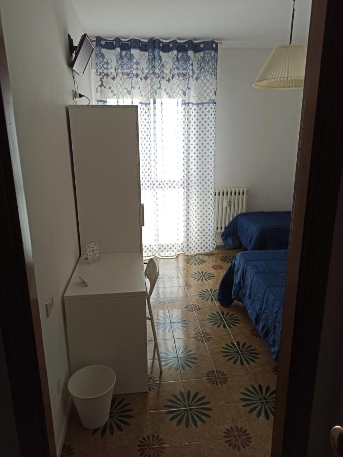 Like Cisanello Guest house Pisa