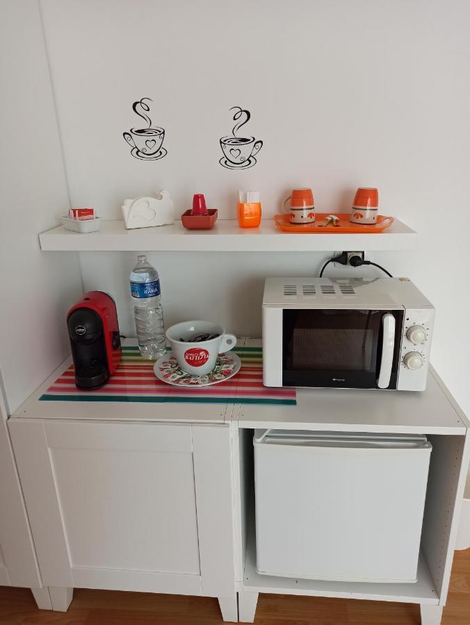 Like Cisanello Guest house Pisa