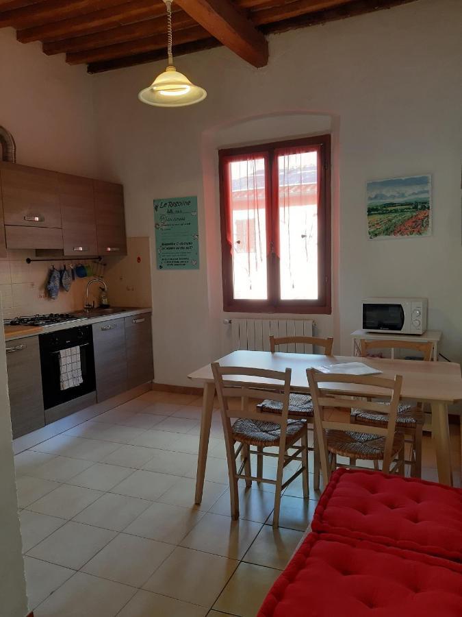Appartamento Casa Patrizia In Cisanello Pisa