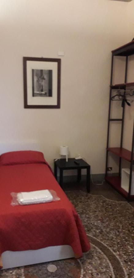 Relais Lorebian Guest house Pisa