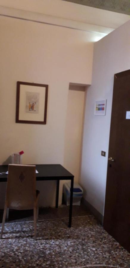 Guest house Relais Lorebian