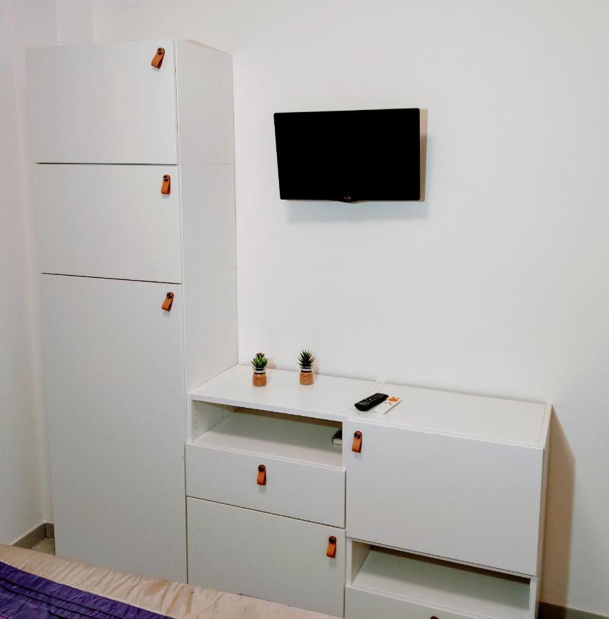 Piccola Apartment
