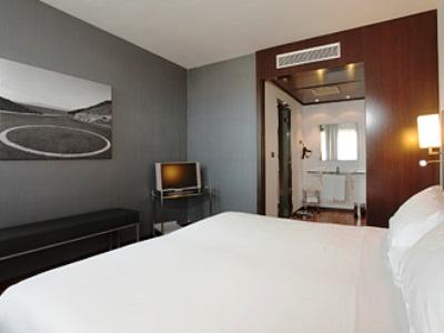 Ac By Marriott 4* Pisa