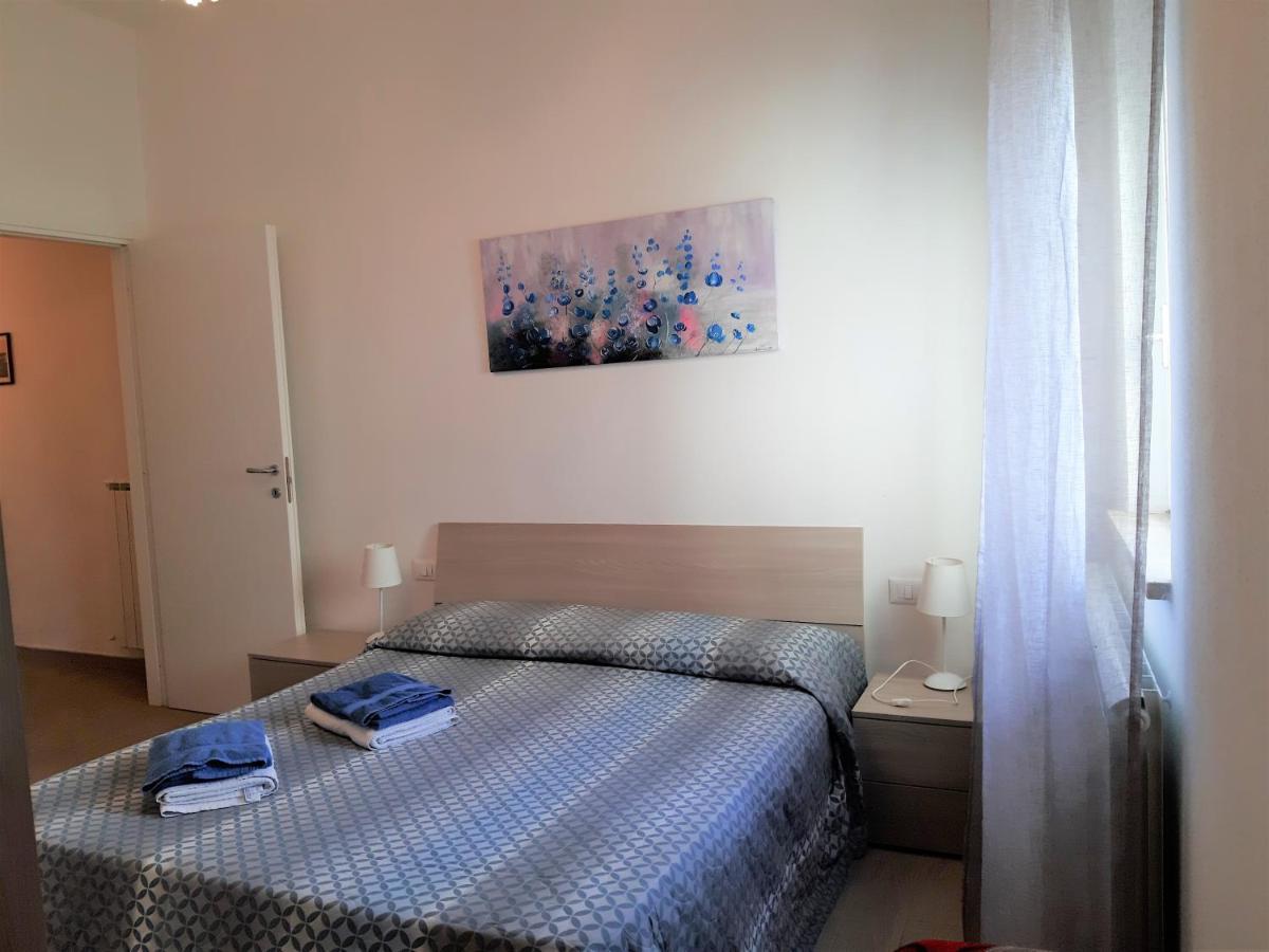 La Corte Di Marino Apartment *