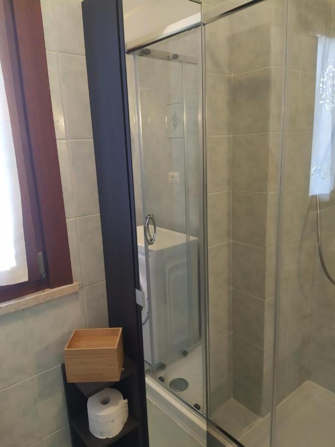 La Fornacetta Apartment Pisa