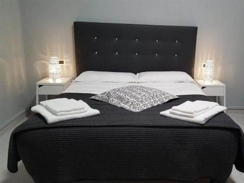 Milano Hotel 2*