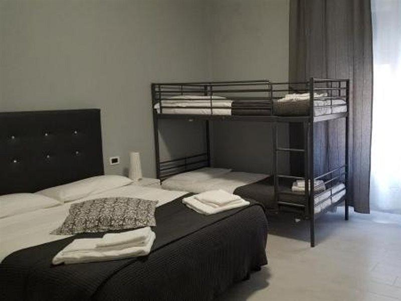 Milano 2*
