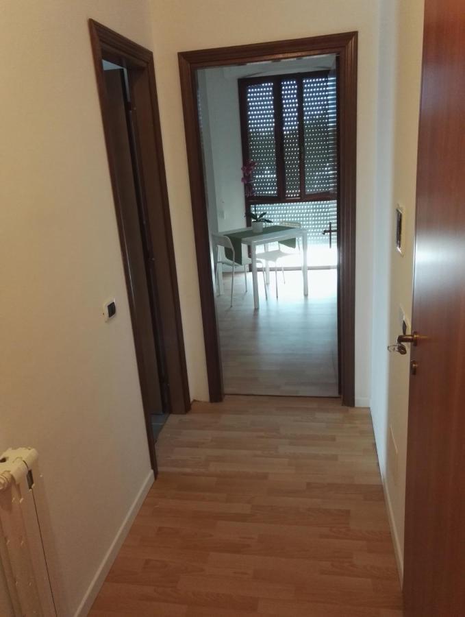 Guest house Like Cisanello *