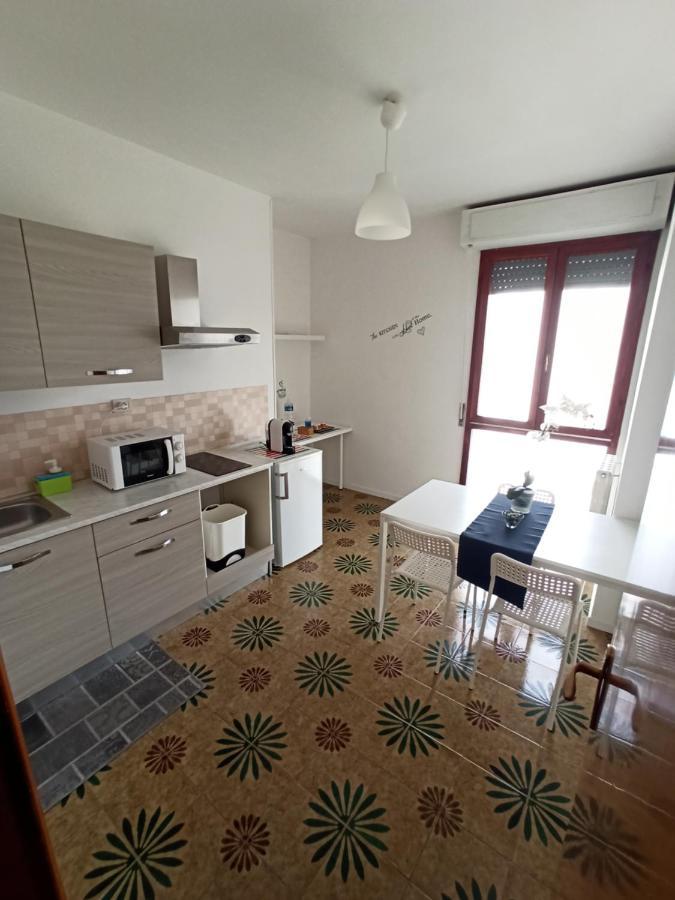 Guest house Like Cisanello *
