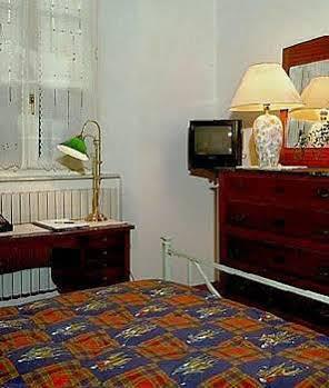 Hotel Di Stefano 3*