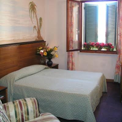 Leonardo Hotel 3*