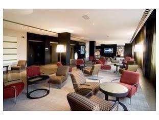 Ac By Marriott Hotel Pisa
