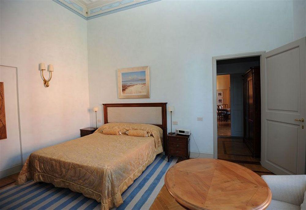 Resort Granaio Borgo Di Colleoli