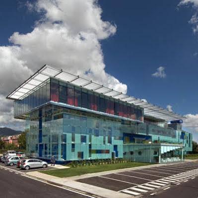 San Ranieri Hotel 4*