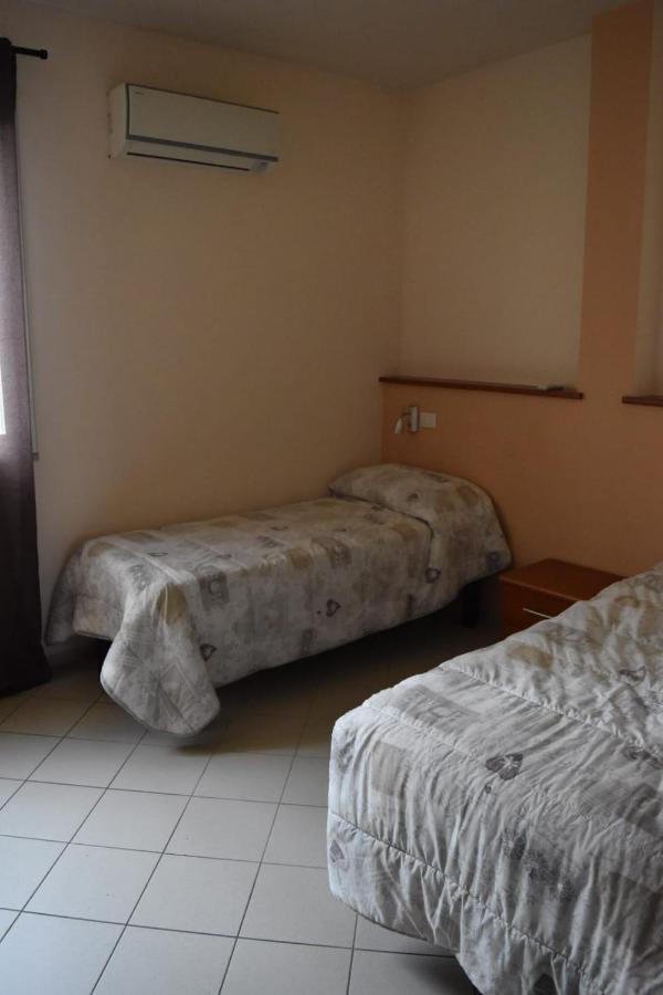 Guest house La Dea 2*