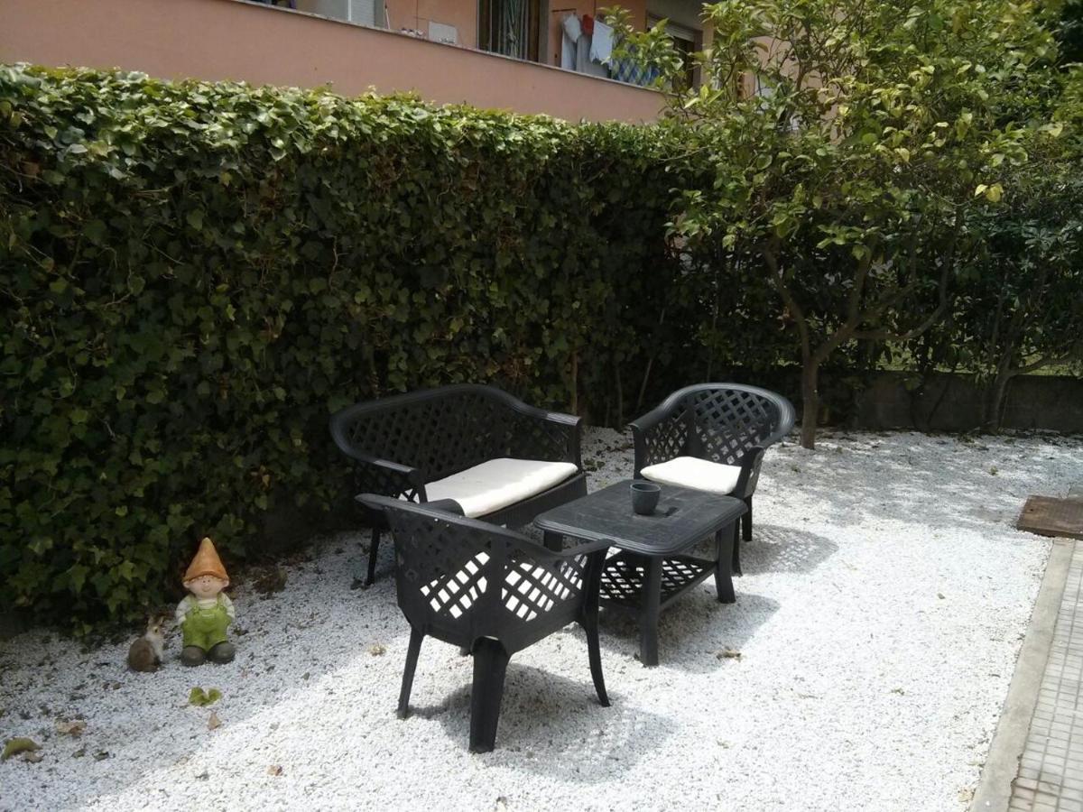 Guest house Delfo 2*