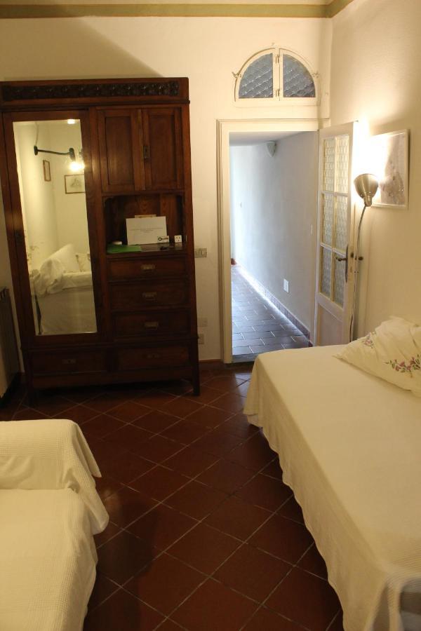 Vacantara Appartamento *