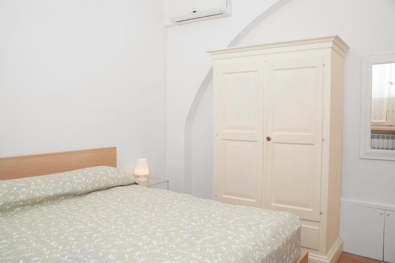 Bed & Breakfast La Corte Di Lisa - Self Check-in 4*