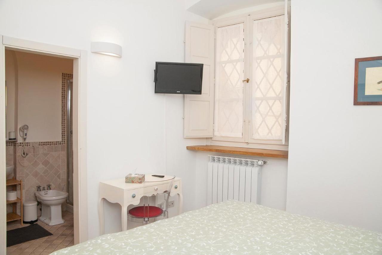 Bed & Breakfast La Corte Di Lisa - Self Check-in 4*