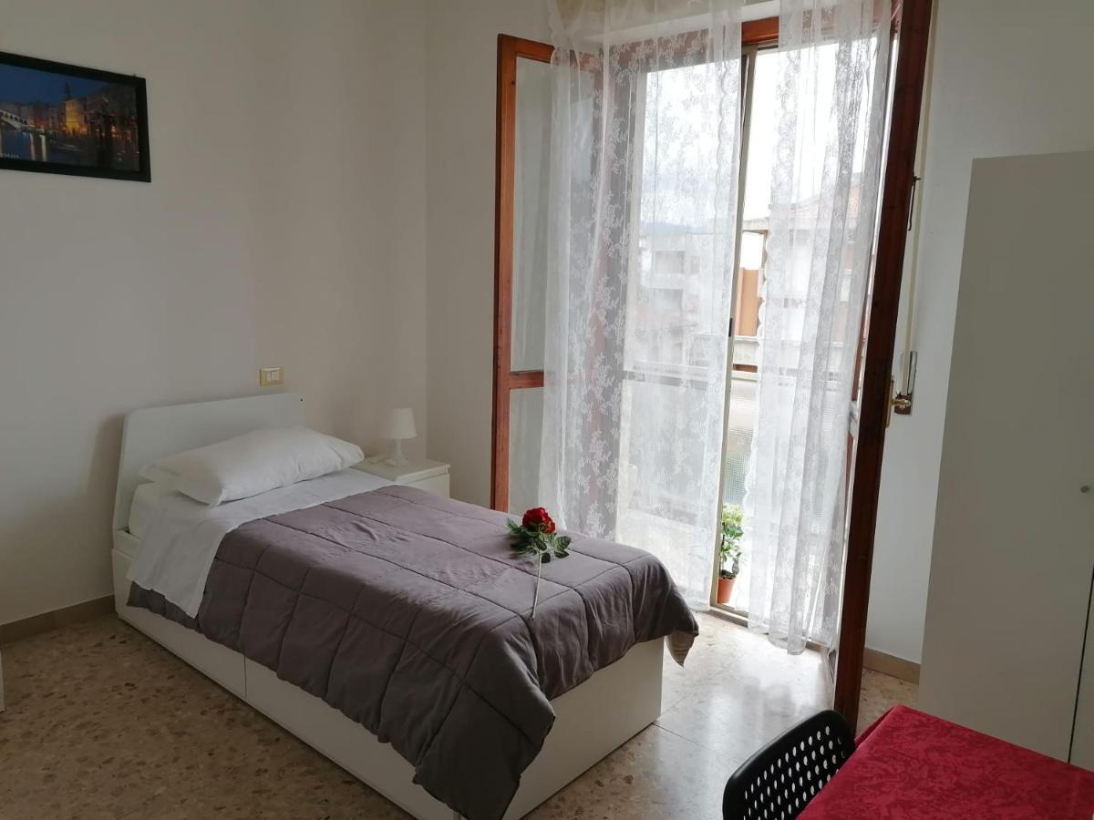 Giuseppe House Apartamento