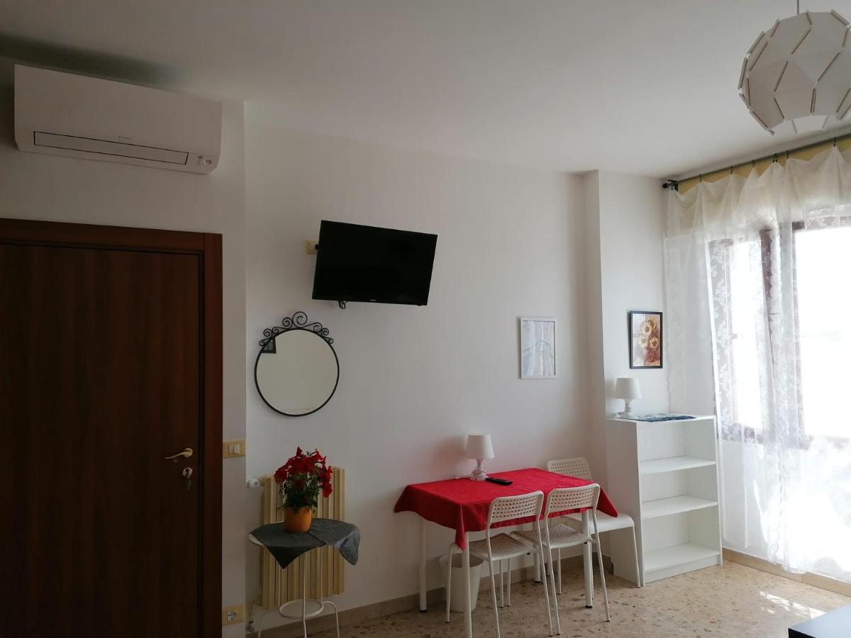 Apartamento Giuseppe House Pisa