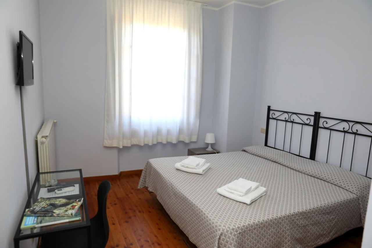 Casale La Sterpaia 3* Pisa