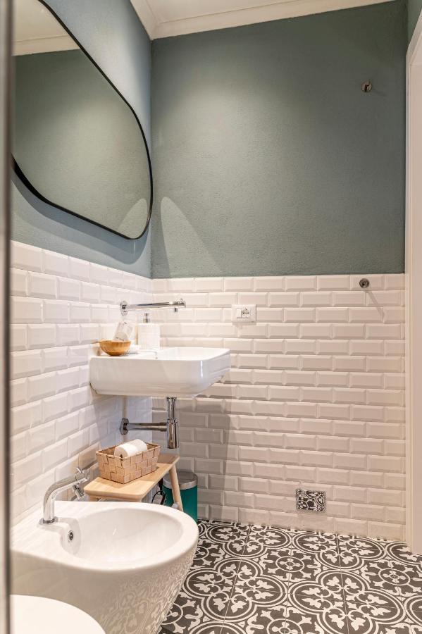 La Lu Cozy 2 Acomodação com café da manhã  Pisa