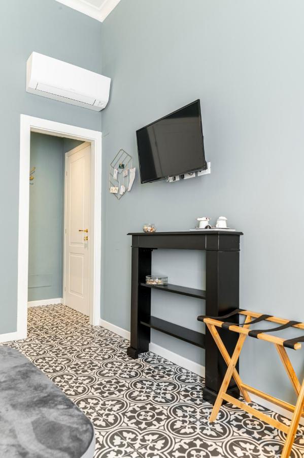 La Lu Cozy 2 - Self Check-in 2*