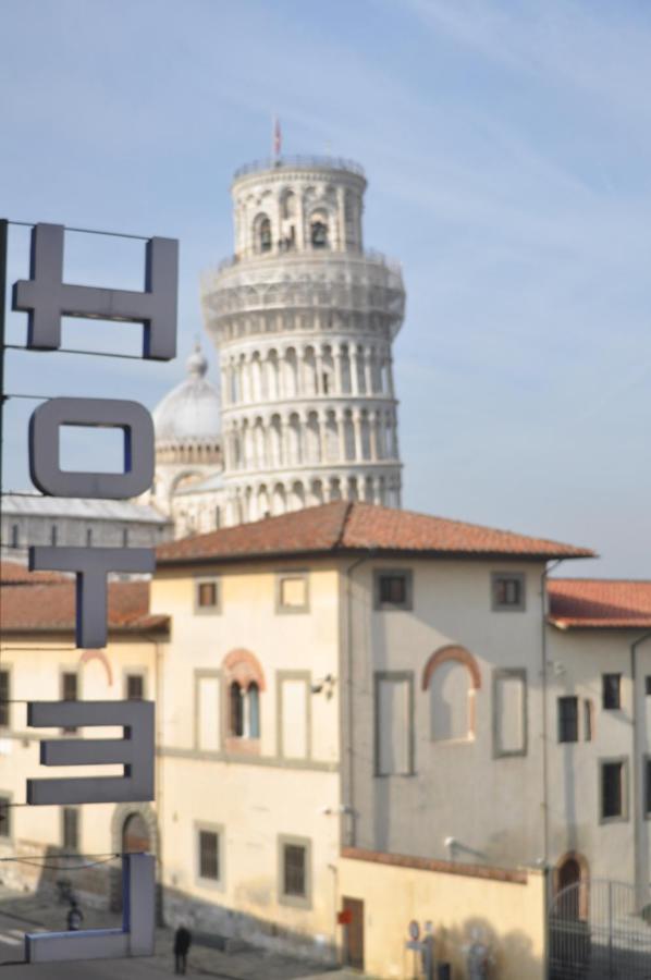 Hotel Kinzica