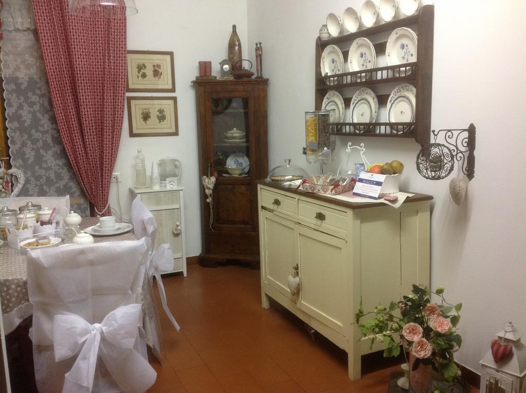 Cisanello House * Pisa