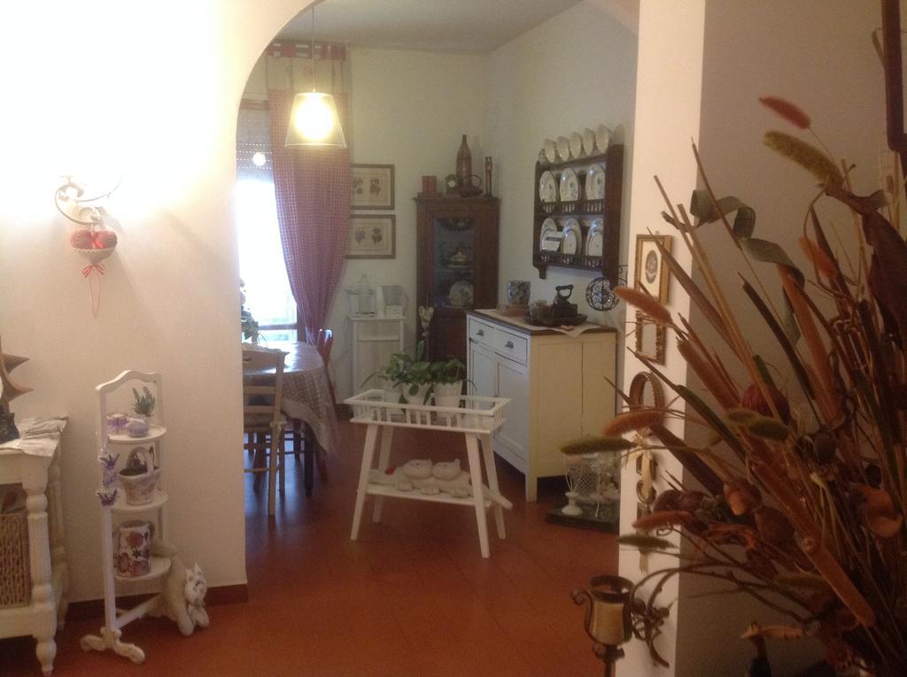 Cisanello House Guest house Pisa