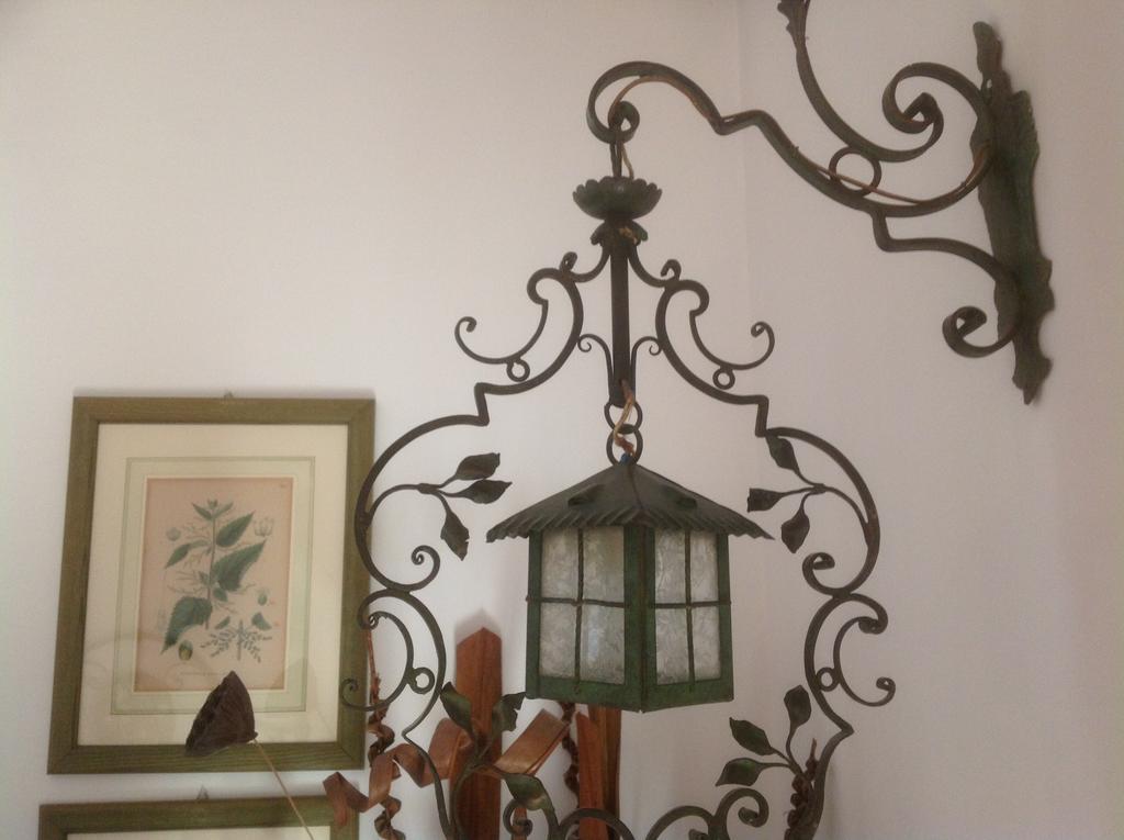 Cisanello House Guest house Pisa