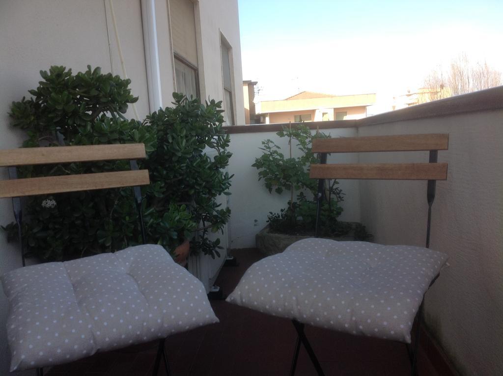 Cisanello House Guest house Pisa