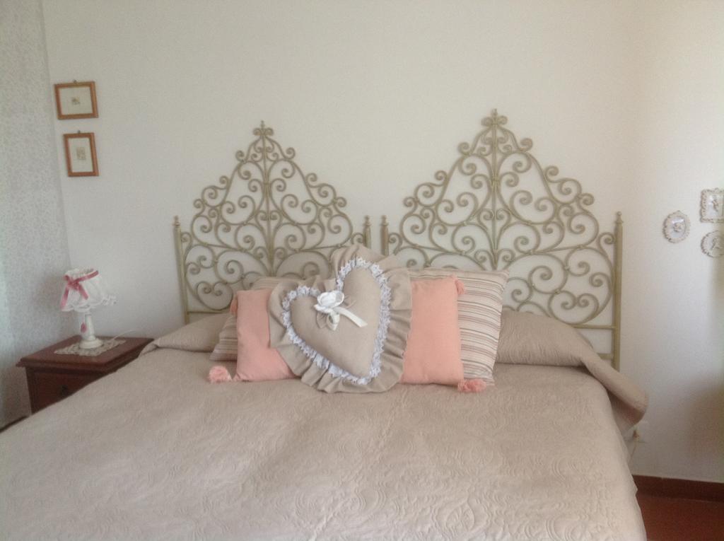 Guest house Cisanello House *