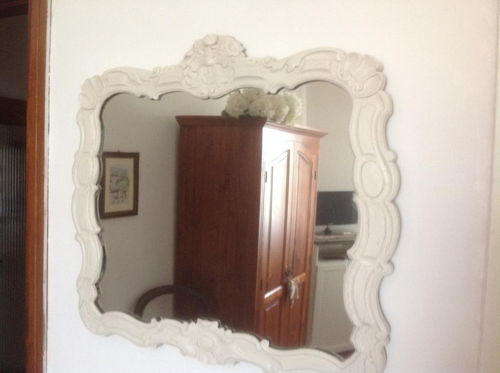 Cisanello House Guest house *