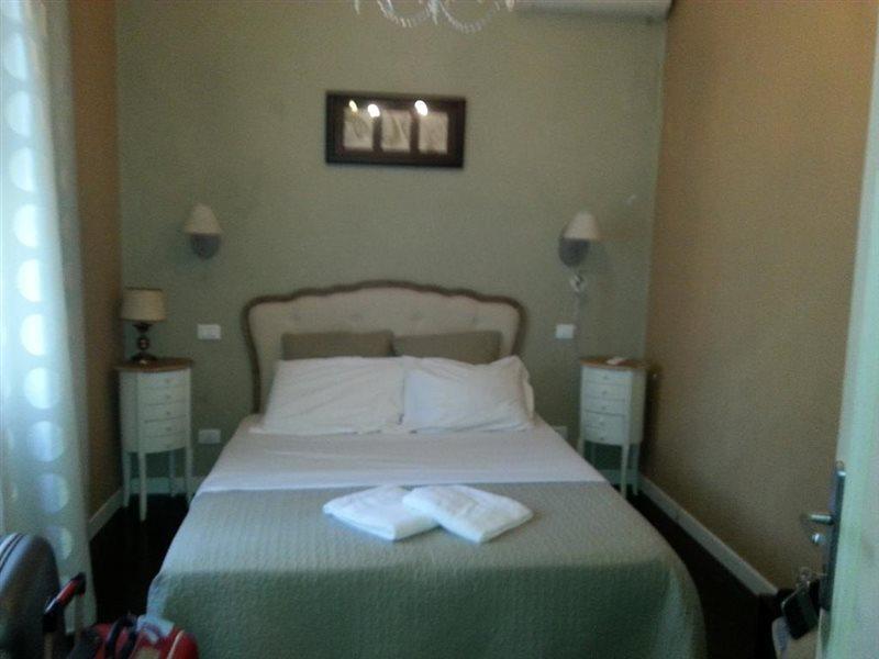 Regina Bed & Breakfast Pisa