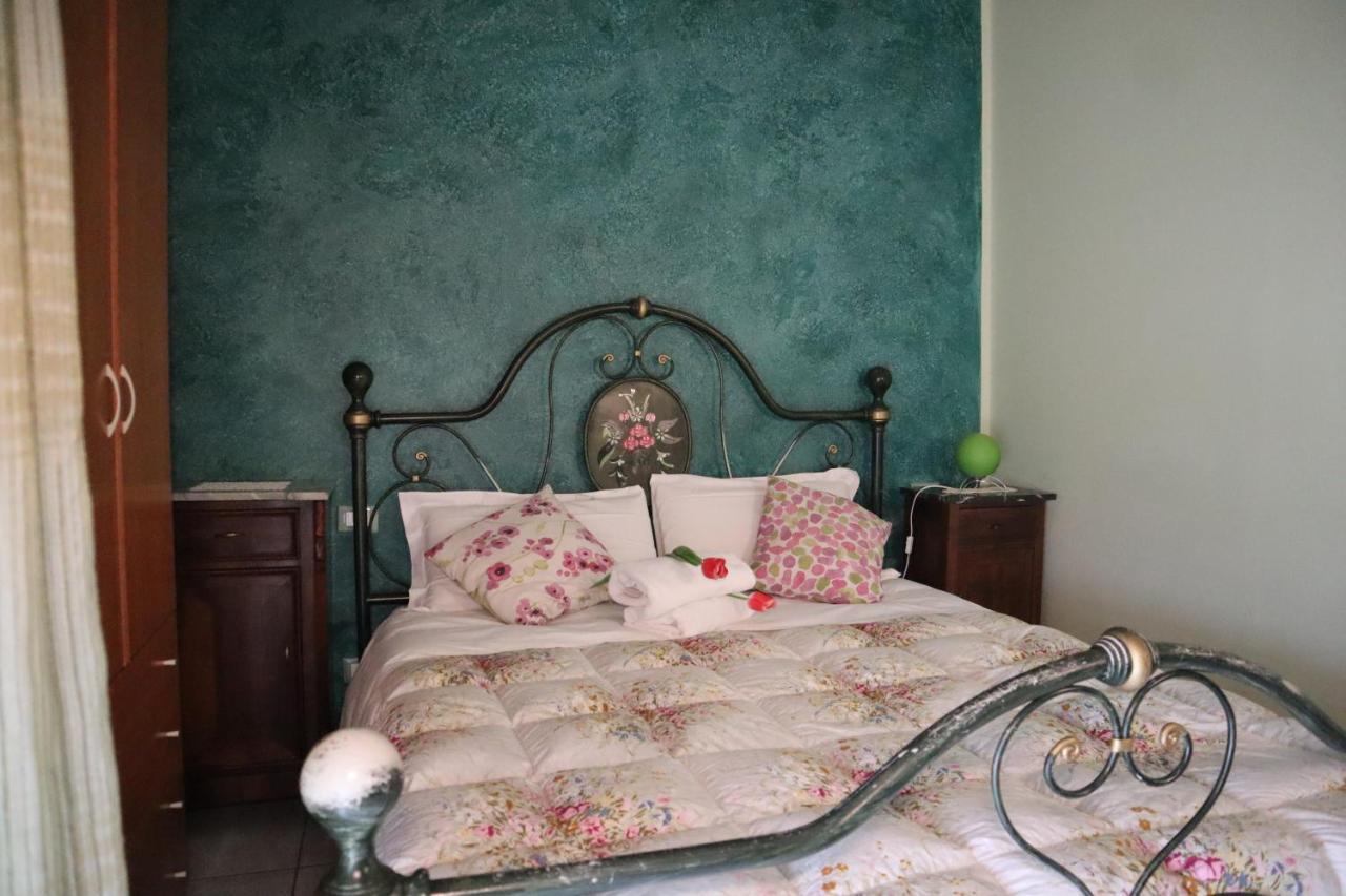 Guest house Affittacamere Brezza Della Primavera Pisa